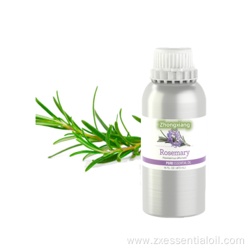 Pure essential rosemary oil bulk